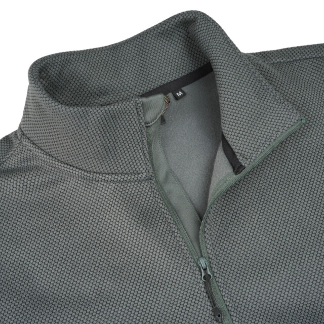 Icepeak Fleece vest heren 57874 664 I large