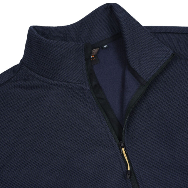 Icepeak Fleece vest heren 57874 664 I large