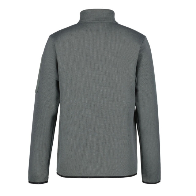 Icepeak Fleece vest heren 57874 664 I large