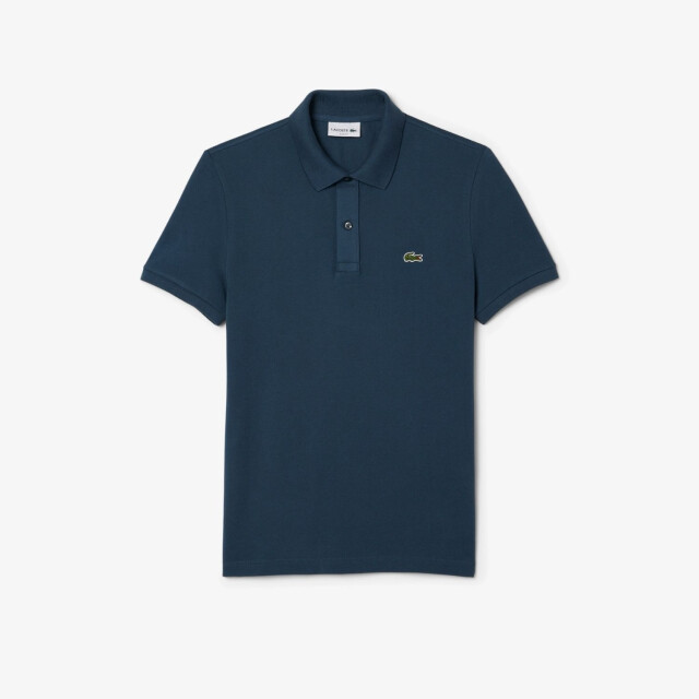 Lacoste Polo heren PH5522 large