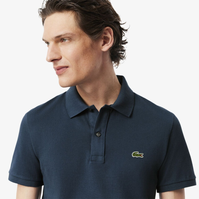 Lacoste Polo heren PH5522 large