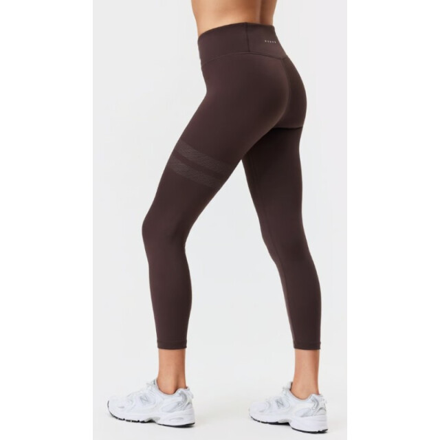 Stronger Signature 7/8 leggings l758-2035 STRONGER signature 7/8 leggings l758-2035 large