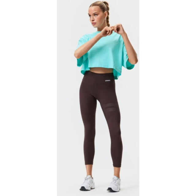 Stronger Signature 7/8 leggings l758-2035 STRONGER signature 7/8 leggings l758-2035 large