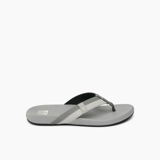 Reef Cushion phantom 2.0 grey/grey cj6605-51 REEF Cushion Phantom 2.0 Grey/Grey cj6605-51 large