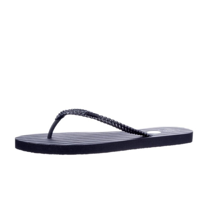 Reef Seaside twist cj3606 REEF Seaside Twist cj3606 zwart large