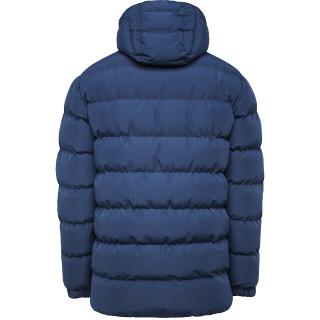 Roly Nepal gewatteerde parka heren UTLT4894_navyblue large Roly Nepal gewatteerde parka heren UTLT4894_navyblue large