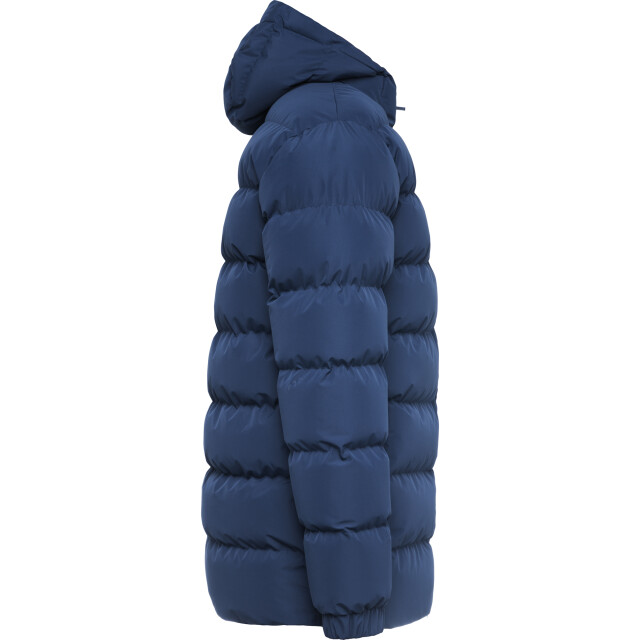 Roly Nepal gewatteerde parka heren UTLT4894_navyblue large Roly Nepal gewatteerde parka heren UTLT4894_navyblue large