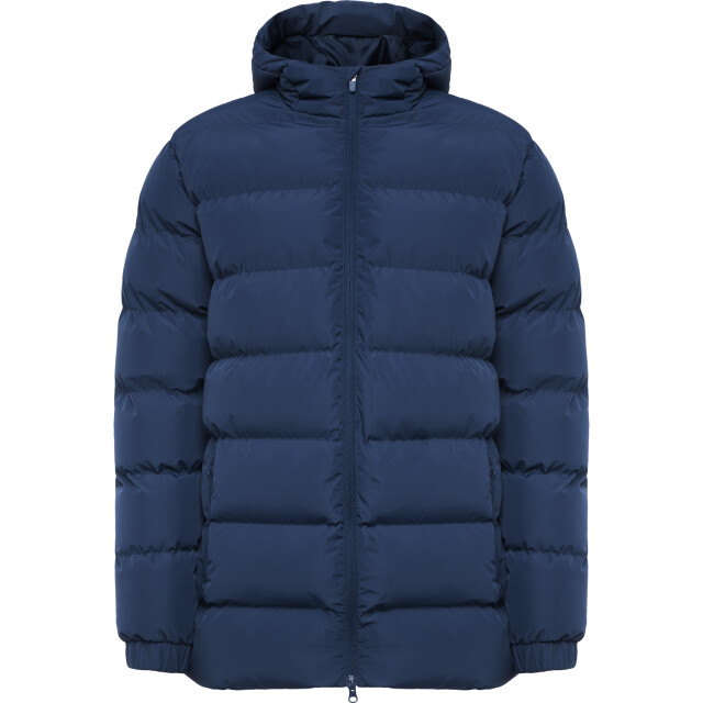 Roly Nepal gewatteerde parka heren UTLT4894_navyblue large Roly Nepal gewatteerde parka heren UTLT4894_navyblue large
