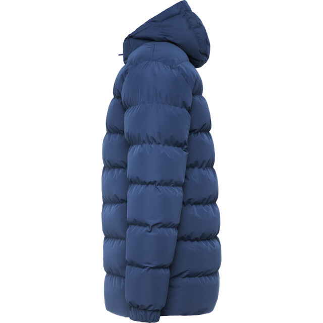Roly Nepal gewatteerde parka heren UTLT4894_navyblue large Roly Nepal gewatteerde parka heren UTLT4894_navyblue large
