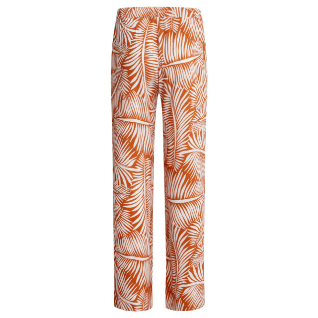 Smashed Lemon 25354, broeken | 8720331356554 large