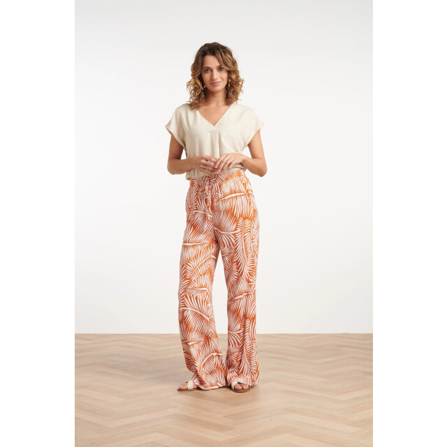 Smashed Lemon 25354, broeken | 8720331356554 large