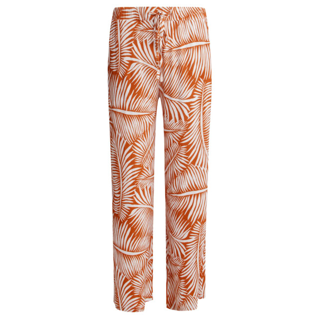 Smashed Lemon 25354, broeken | 8720331356554 large