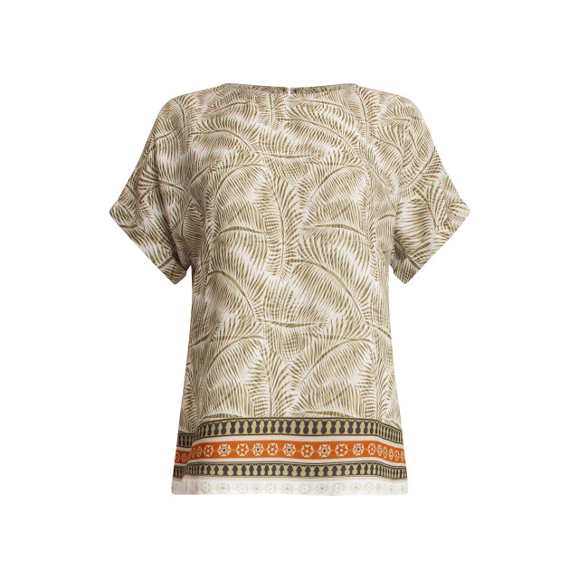 Smashed Lemon 25330, tops | 8720331354628 large