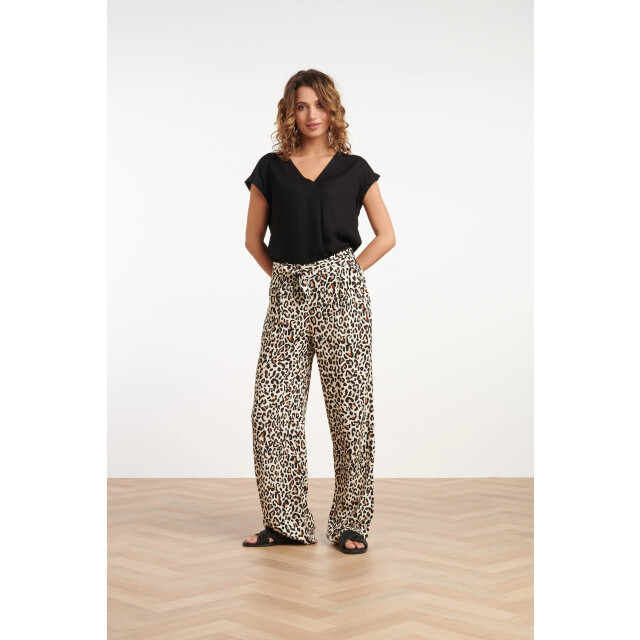 Smashed Lemon 25428, broeken | 8720331363026 large