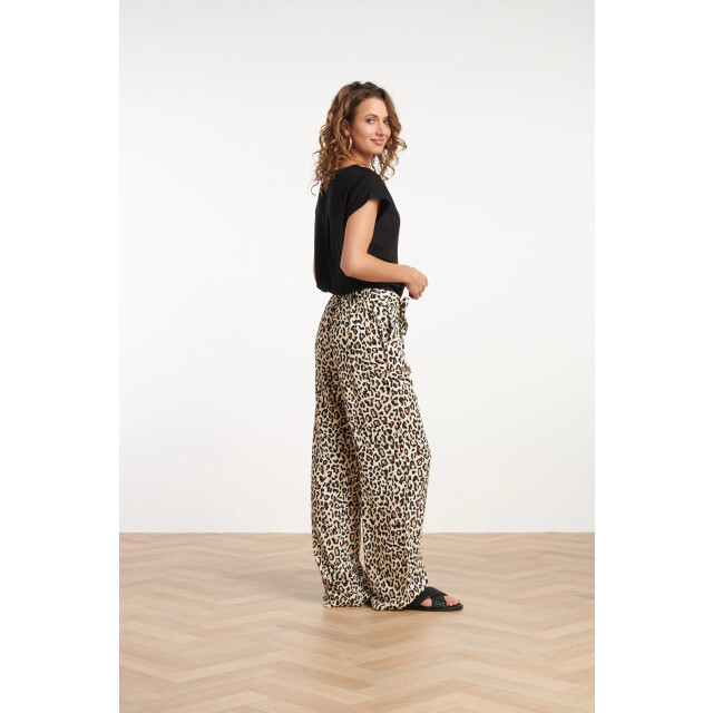 Smashed Lemon 25428, broeken | 8720331363026 large