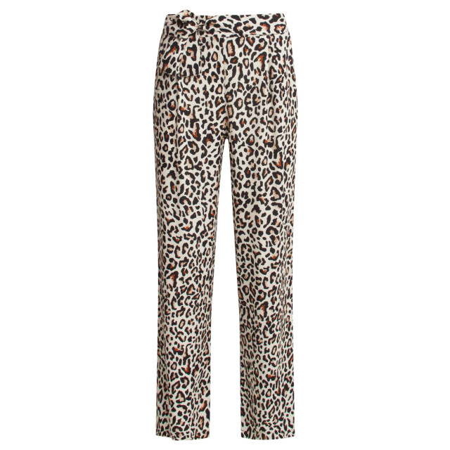 Smashed Lemon 25428, broeken | 8720331363026 large