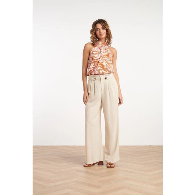 Smashed Lemon S25309, broeken | 8720331365662 large