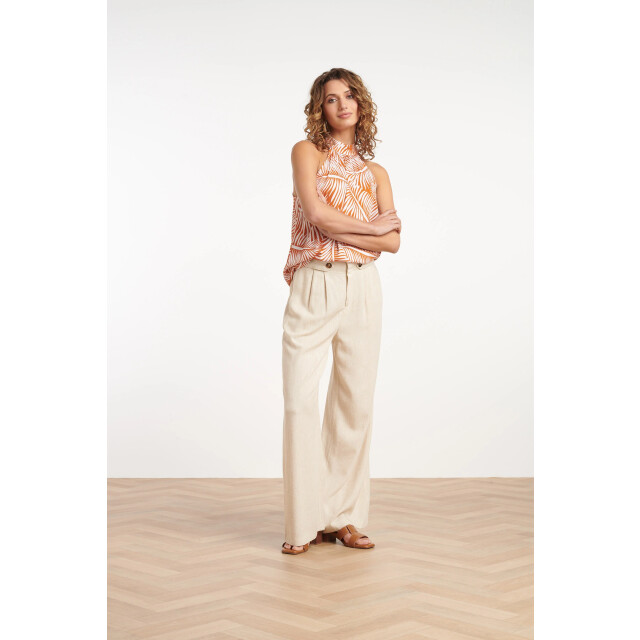 Smashed Lemon S25309, broeken | 8720331365662 large