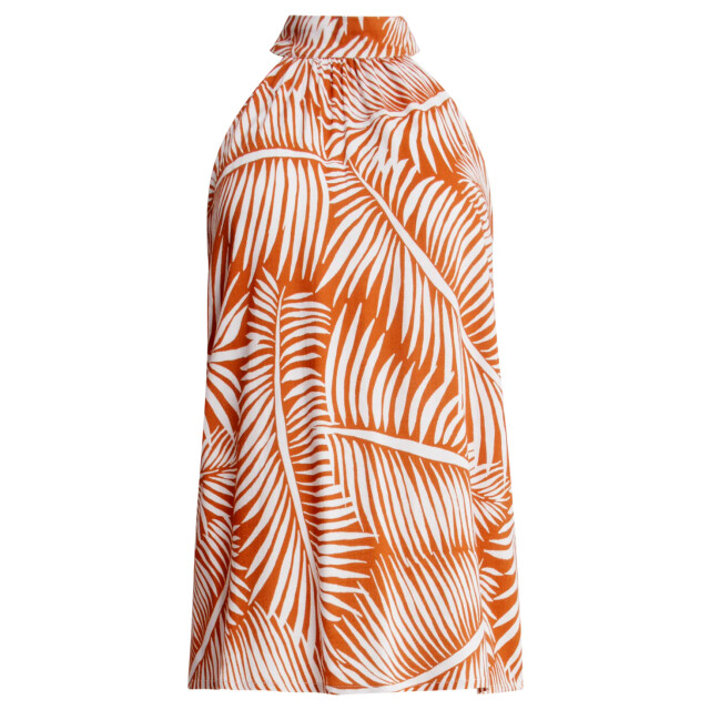 Smashed Lemon 25353, tops | 8720331356431 large