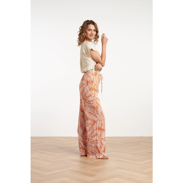 Smashed Lemon 25354, broeken | 8720331356554 large