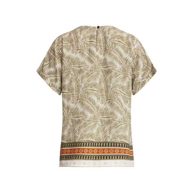 Smashed Lemon 25330, tops | 8720331354628 large