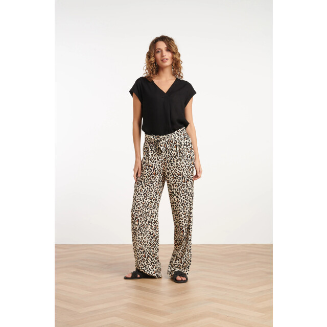 Smashed Lemon 25428, broeken | 8720331363026 large