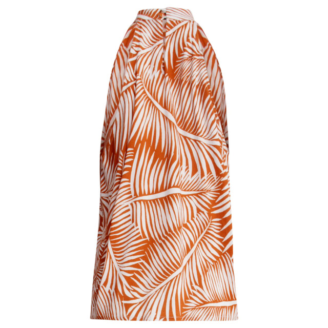 Smashed Lemon 25353, tops | 8720331356431 large