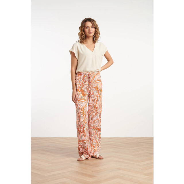 Smashed Lemon 25354, broeken | 8720331356554 large