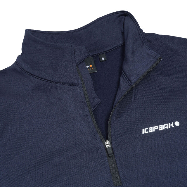 Icepeak felsberg pully+r ski heren - 067634_290-S large