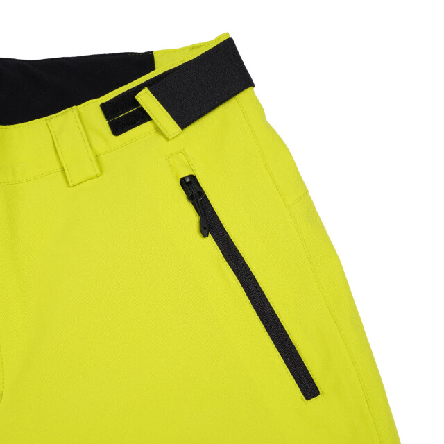 Icepeak fleming broek ski heren 067646_440-52 large