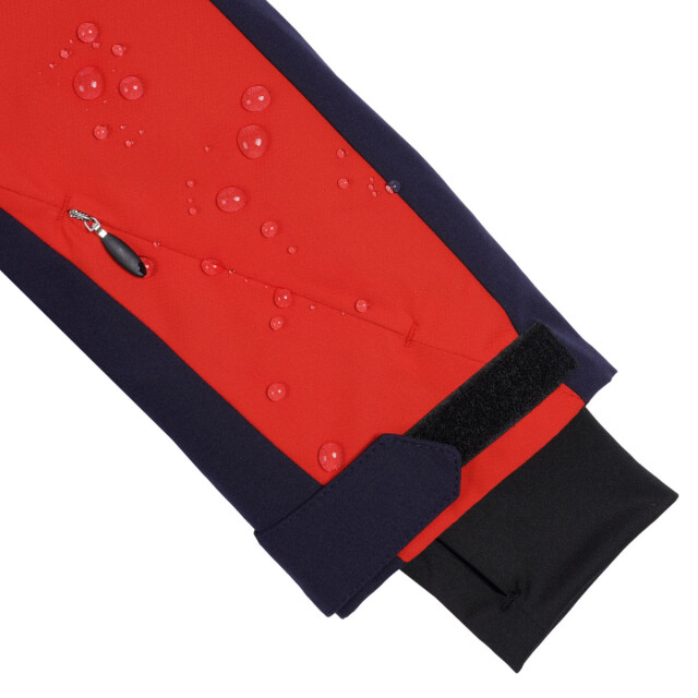 Icepeak eleele jack ski dames - 067683_700-38 large