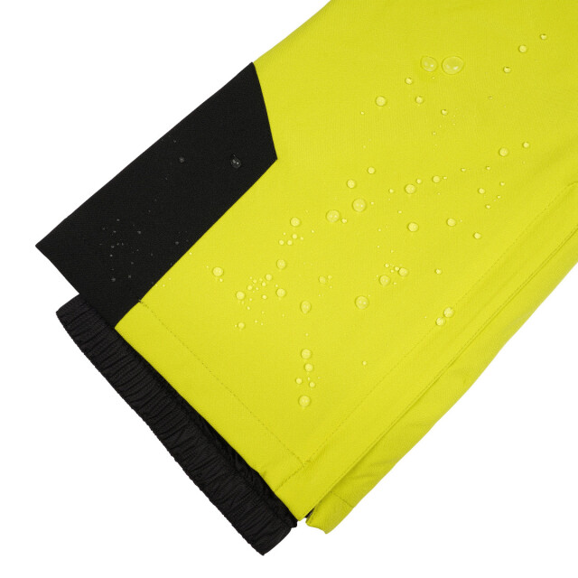 Icepeak fleming broek ski heren 067646_440-52 large