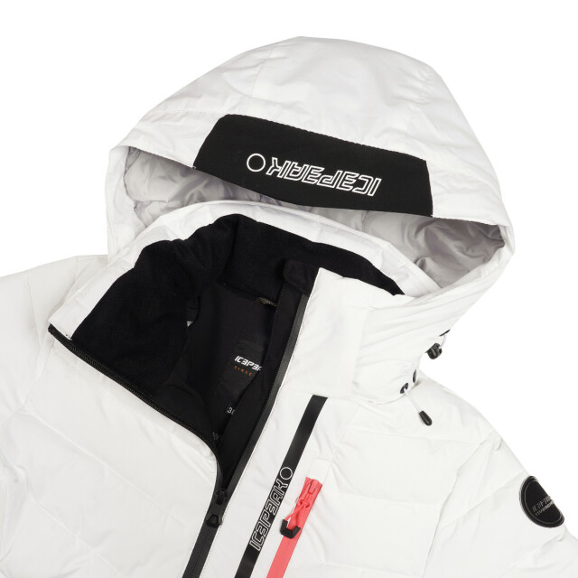 Icepeak florala jack ski dames - 067649_149-42 large