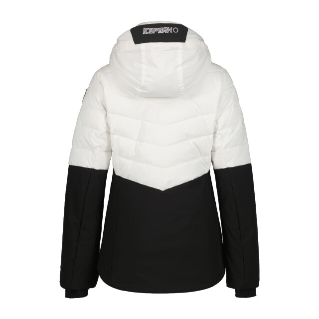 Icepeak florala jack ski dames - 067649_149-42 large
