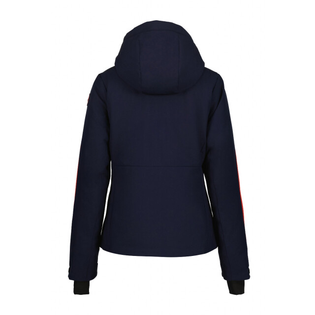Icepeak eleele jack ski dames - 067683_700-38 large