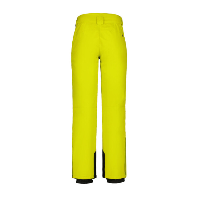 Icepeak fleming broek ski heren 067646_440-52 large