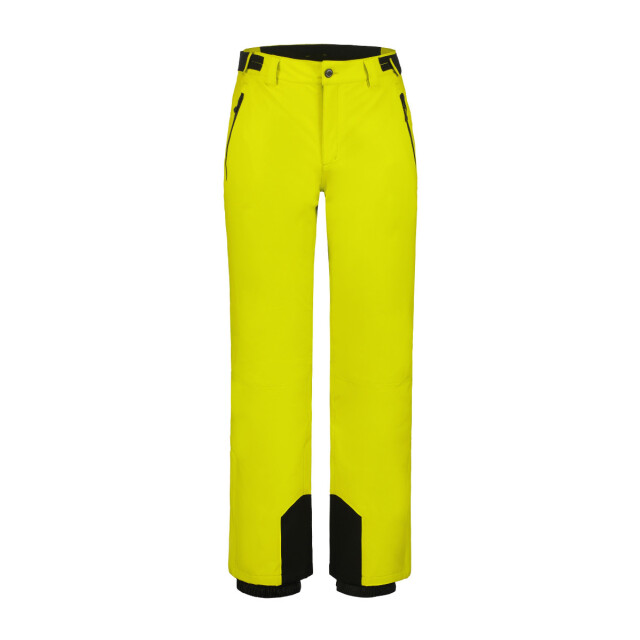 Icepeak fleming broek ski heren 067646_440-52 large