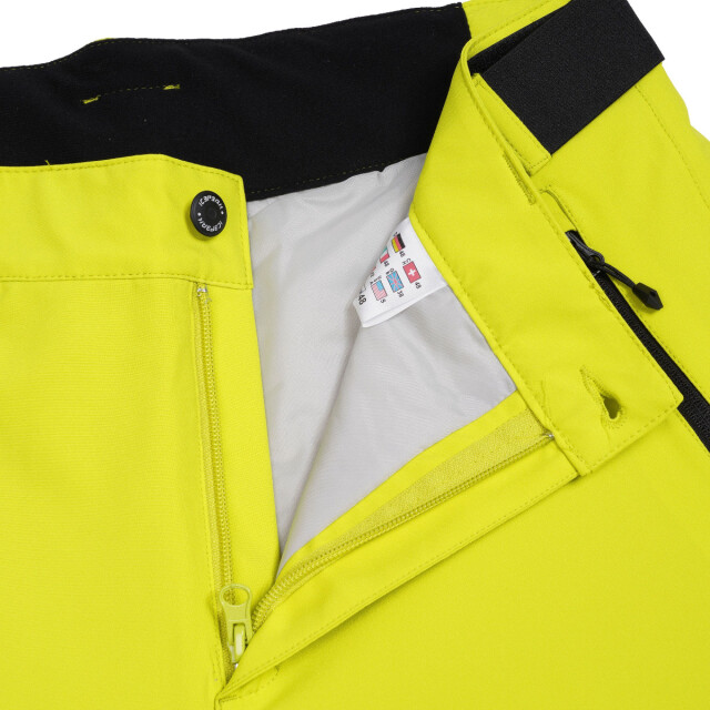 Icepeak fleming broek ski heren 067646_440-52 large