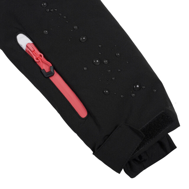 Icepeak florala jack ski dames - 067649_149-42 large