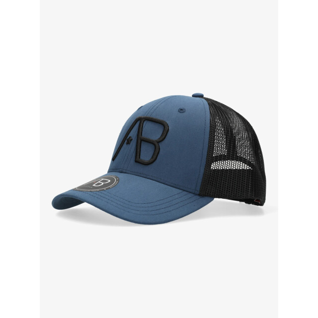AB Lifestyle Cap 2tone trucker stargazer 157424899 large