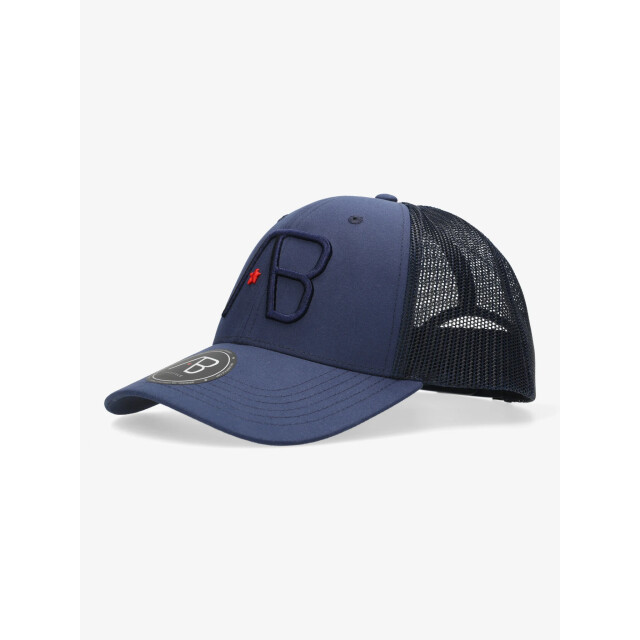 AB Lifestyle Cap trucker eclipse 157425016 large