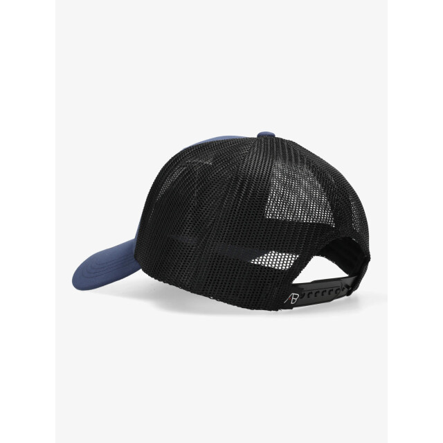 AB Lifestyle Cap 2tone trucker eclipse 157424868 large