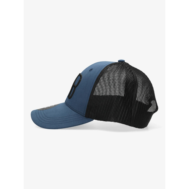 AB Lifestyle Cap 2tone trucker stargazer 157424899 large