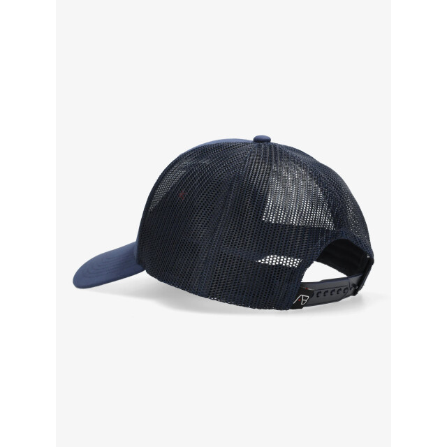 AB Lifestyle Cap trucker eclipse 157425016 large