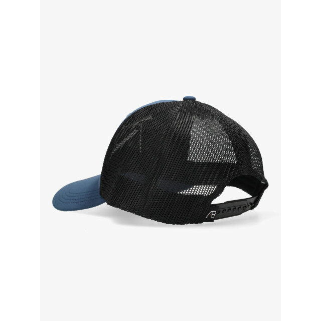 AB Lifestyle Cap 2tone trucker stargazer 157424899 large
