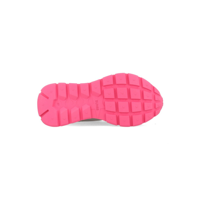 SUN68 Ally solid nylon z35201 06 Z35201_06 Grijs large