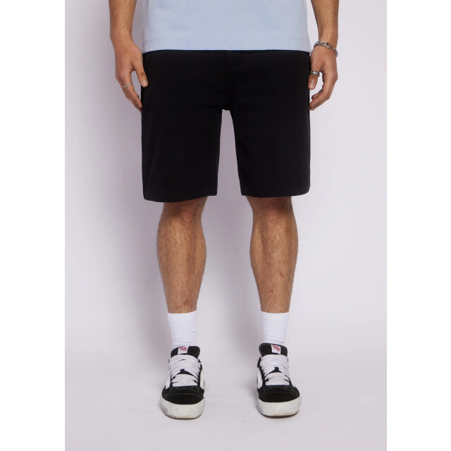 Aeden Alec short 157190902 large