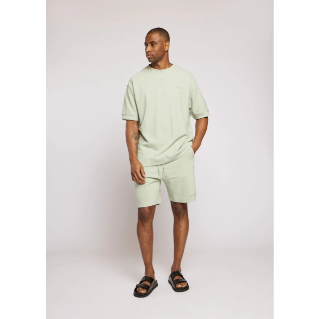 Aeden Jimmy short silt 157191243 large