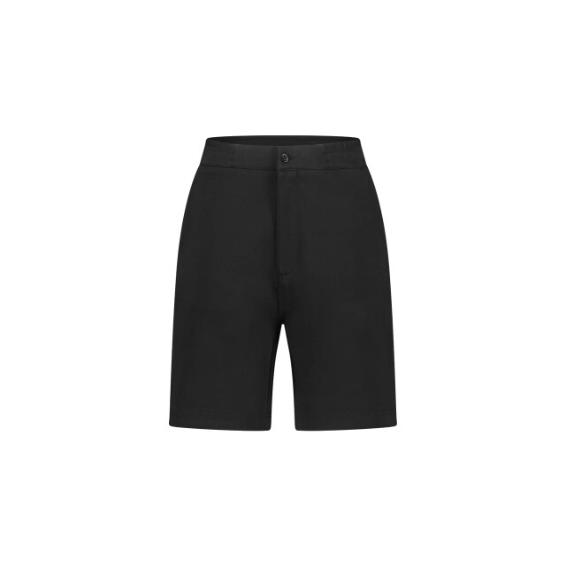 Aeden Alec short 157190902 large