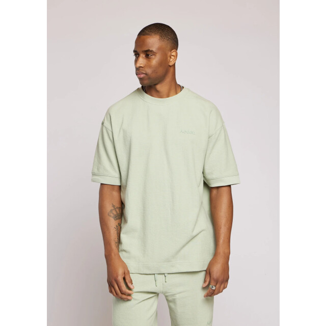 Aeden Jordan tee silt 157191055 large